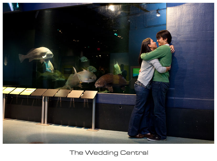 liberty-science-center-nj-engagement-rica-andy-21 liberty science center engagement - nj engagement photographer
