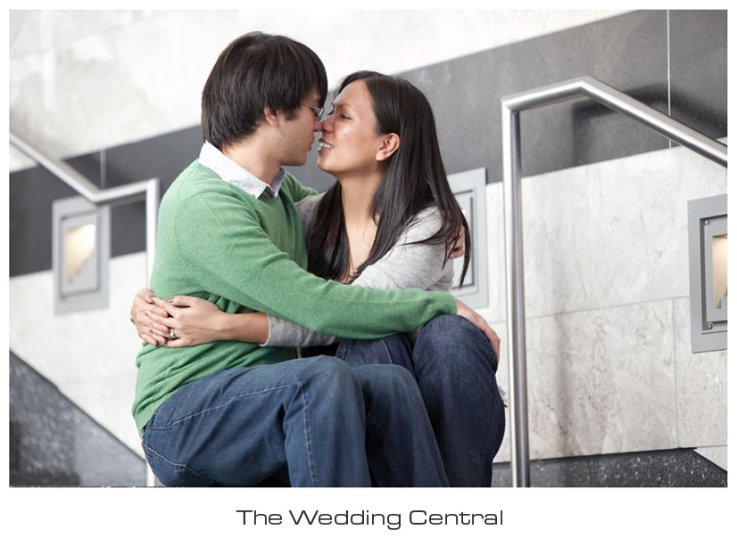 liberty-science-center-nj-engagement-rica-andy-30 liberty science center engagement - nj engagement photographer