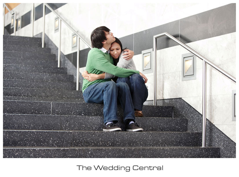 liberty-science-center-nj-engagement-rica-andy-31 liberty science center engagement - nj engagement photographer