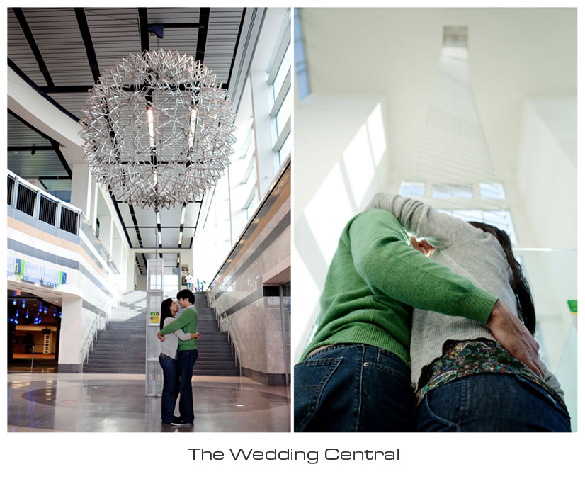 liberty-science-center-nj-engagement-rica-andy-33 liberty science center engagement - nj engagement photographer