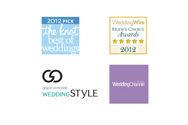 best new jersey wedding photographer and wedding videographer