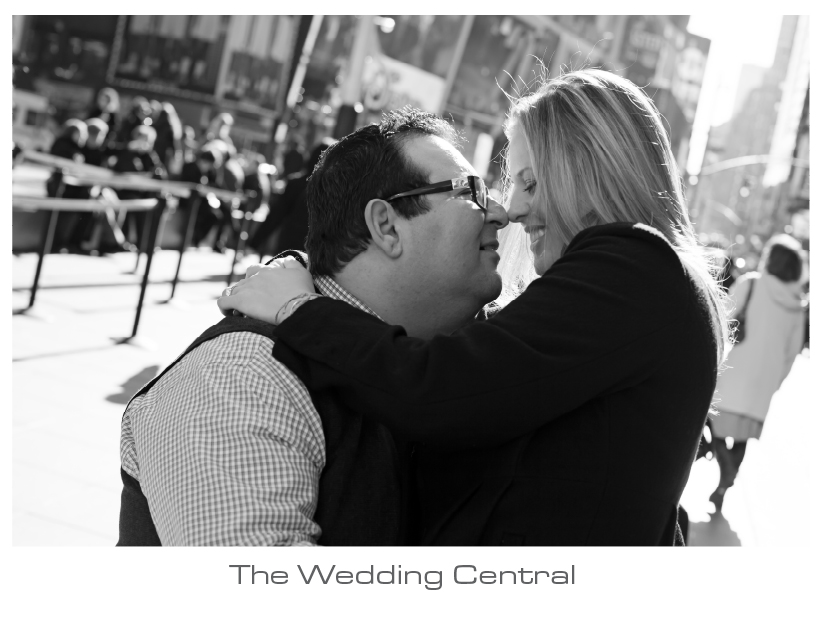 nyc engagement photographer - nick and patty times square nyc engagement photos nyc engagement photographer - nick and patty times square nyc engagement photos
