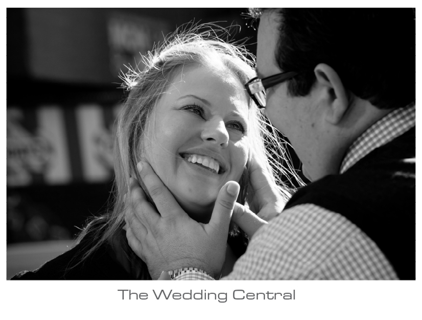 nyc engagement photographer - nick and patty times square nyc engagement photos nyc engagement photographer - nick and patty times square nyc engagement photos