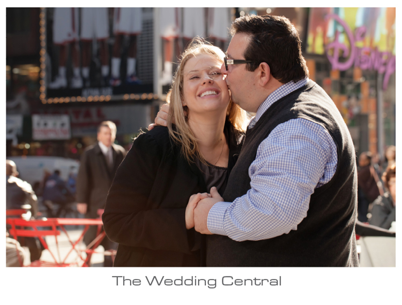 nyc engagement photographer - nick and patty times square nyc engagement photos nyc engagement photographer - nick and patty times square nyc engagement photos