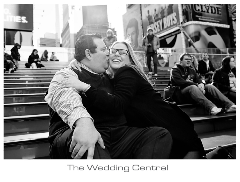 nyc engagement photographer - nick and patty times square nyc engagement photos nyc engagement photographer - nick and patty times square nyc engagement photos