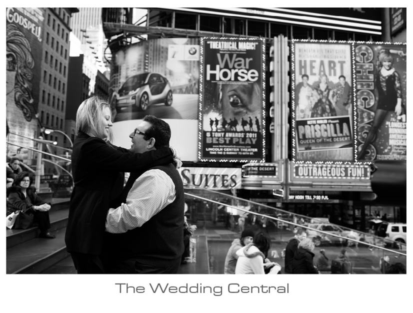 nyc engagement photographer - nick and patty times square nyc engagement photos nyc engagement photographer - nick and patty times square nyc engagement photos