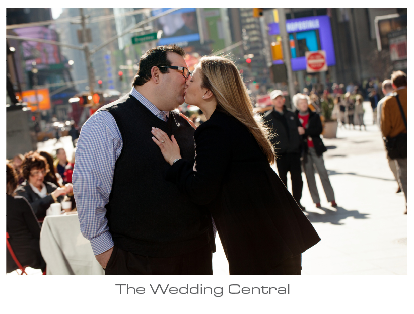 nyc engagement photographer - nick and patty times square nyc engagement photos nyc engagement photographer - nick and patty times square nyc engagement photos