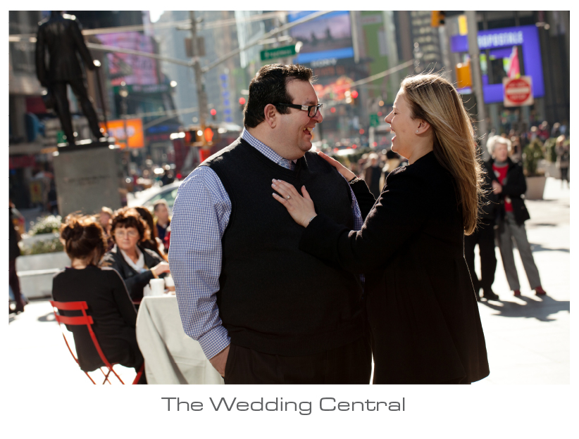 nyc engagement photographer - nick and patty times square nyc engagement photos nyc engagement photographer - nick and patty times square nyc engagement photos
