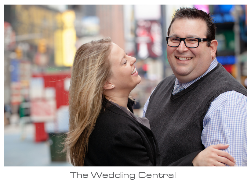 nyc engagement photographer - nick and patty times square nyc engagement photos nyc engagement photographer - nick and patty times square nyc engagement photos
