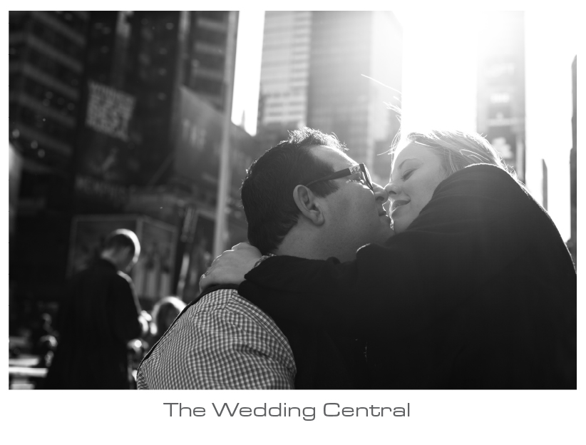 nyc engagement photographer - nick and patty times square nyc engagement photos nyc engagement photographer - nick and patty times square nyc engagement photos