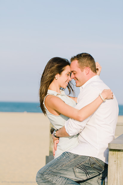 jersey shore engagement photography - new jersey shore engagement photographer - john diana belmar beach engagement photos jersey shore engagement photography - new jersey shore engagement photographer - john diana belmar beach engagement photos