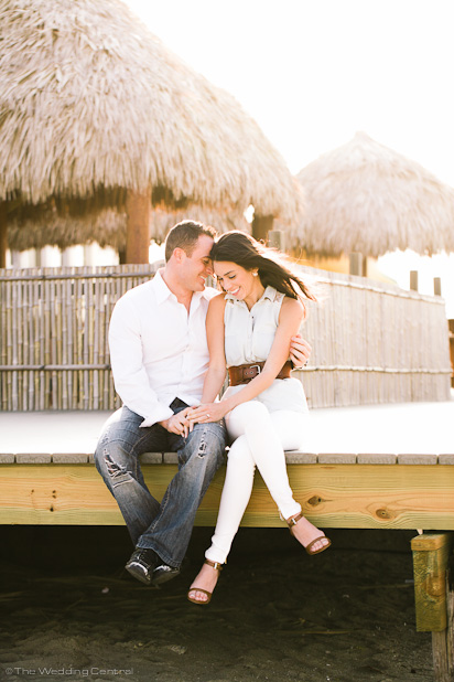 jersey shore wedding photographer - john diana jersey shore engagements jersey shore wedding photographer - john diana jersey shore engagements