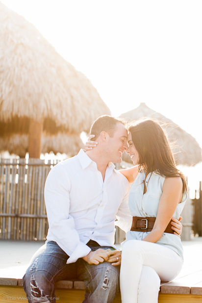 jersey shore wedding photographer - john diana jersey shore engagement photos jersey shore wedding photographer - john diana jersey shore engagements