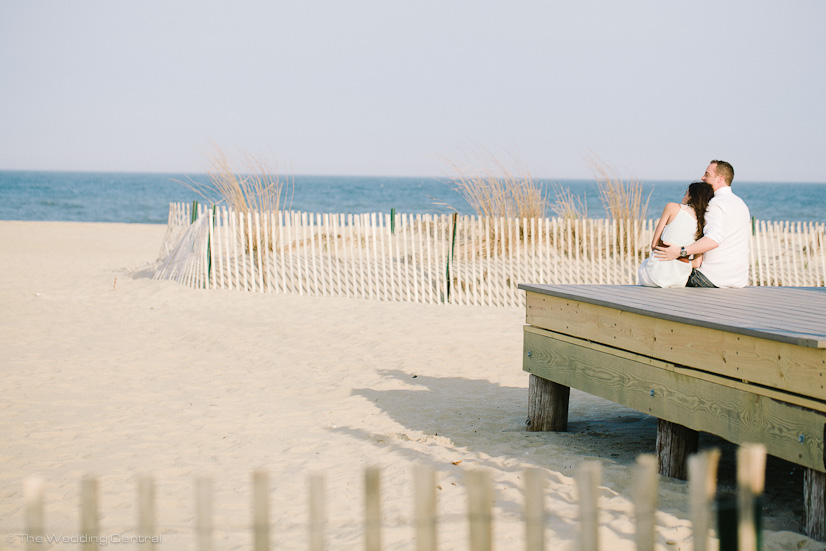 new jersey shore engagement photographer - john diana belmar beach engagement photos new jersey shore engagement photographer - john diana belmar beach engagement photos