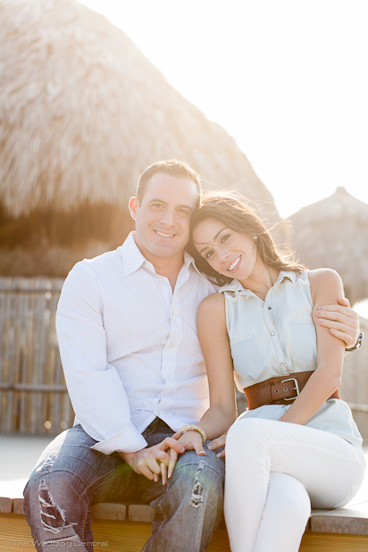 new jersey shore engagement photographer - john diana belmar beach engagement photos new jersey shore engagement photographer - john diana belmar beach engagement photos