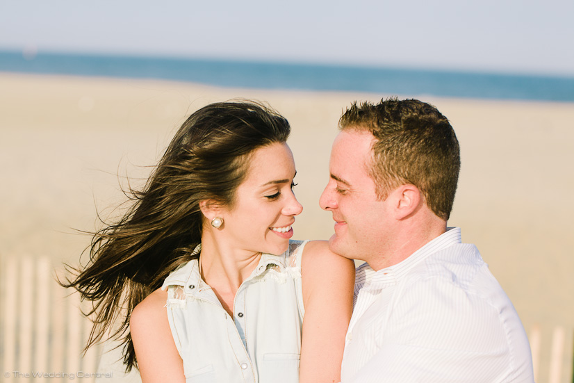 belmar engagement photographer - john and diana belmar engagement photos belmar engagement photographer - john and diana belmar engagement photos