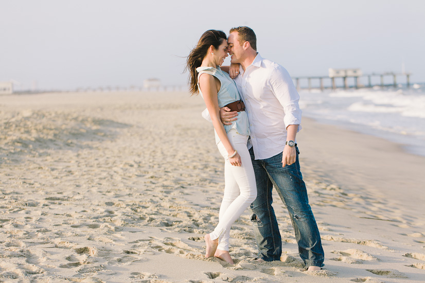 belmar engagement photographer - john and diana belmar beach engagement photos belmar engagement photographer - john and diana belmar beach engagement photos