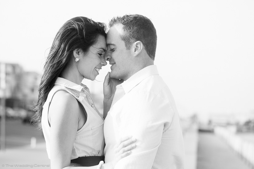 new jersey shore engagement photos - john diana beach engagement photos new jersey shore engagement photos - john diana beach engagement photos