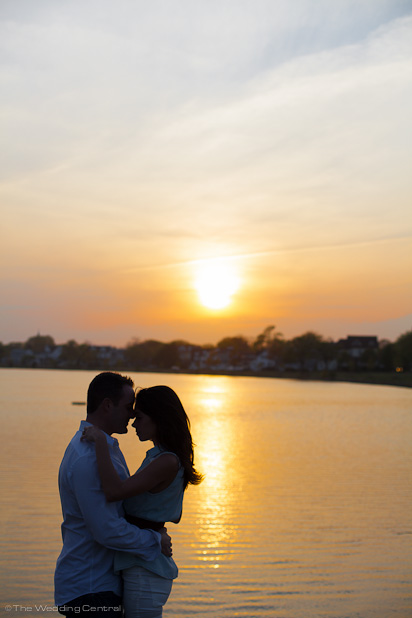 new jersey shore engagement photos - john diana beach engagement photos new jersey shore engagement photos - john diana beach engagement photos