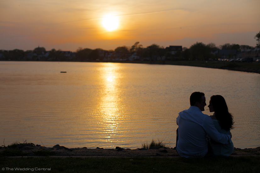 belmar sunset engagement photos - john diana beach engagement photos belmar sunset engagement photos - john diana beach engagement photos