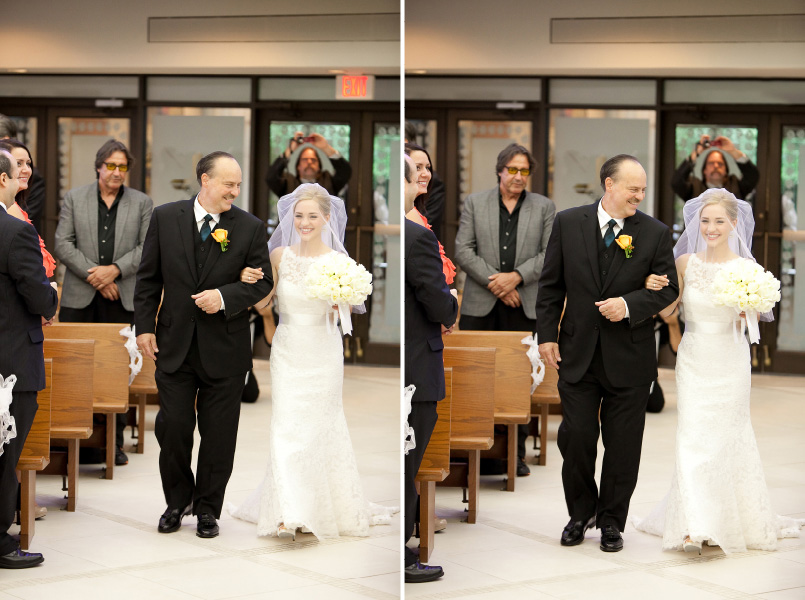 photoshop editing removing backgrounds