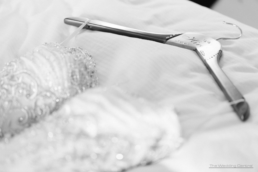 The Venetian Wedding Photos - Hiromi and Elvin NJ Wedding Photos The Venetian Wedding Photos - Hiromi and Elvin NJ Wedding Photos