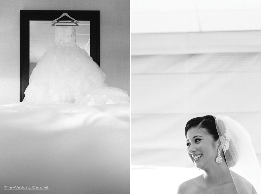 The Venetian Wedding Photos - Hiromi and Elvin NJ Wedding Photos The Venetian Wedding Photos - Hiromi and Elvin NJ Wedding Photos