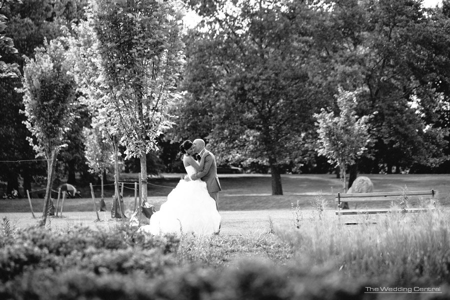 The Venetian Wedding Photos - Hiromi and Elvin NJ Wedding Photos The Venetian Wedding Photos - Hiromi and Elvin NJ Wedding Photos