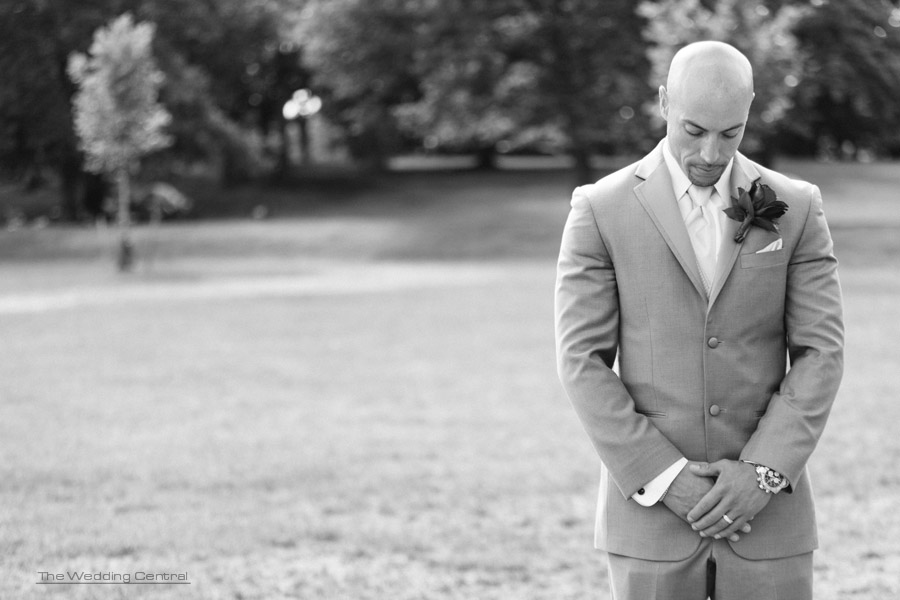 The Venetian Wedding Photos - Hiromi and Elvin NJ Wedding Photos The Venetian Wedding Photos - Hiromi and Elvin NJ Wedding Photos
