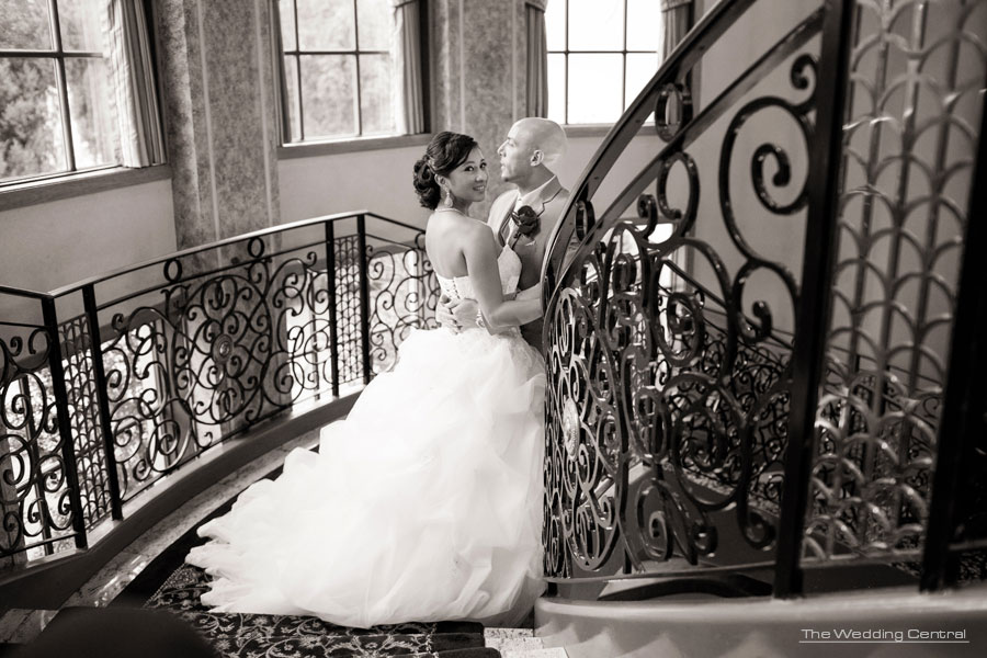 The Venetian Wedding Photos - Hiromi and Elvin NJ Wedding Photos The Venetian Wedding Photos - Hiromi and Elvin NJ Wedding Photos
