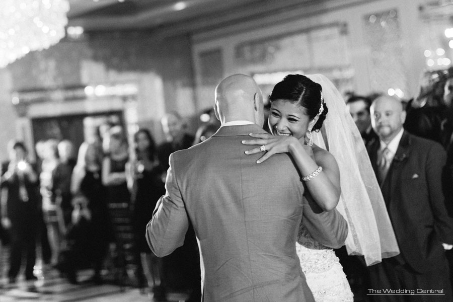 The Venetian Wedding Photos - Hiromi and Elvin NJ Wedding Photos The Venetian Wedding Photos - Hiromi and Elvin NJ Wedding Photos