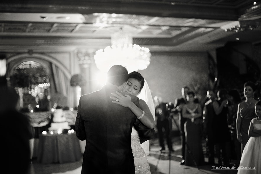 The Venetian Wedding Photos - Hiromi and Elvin NJ Wedding Photos The Venetian Wedding Photos - Hiromi and Elvin NJ Wedding Photos