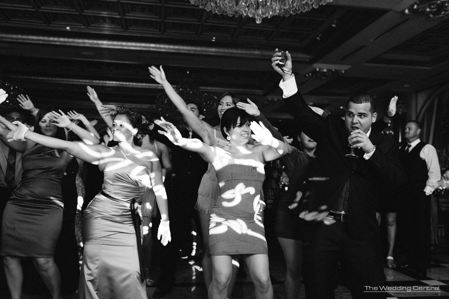 The Venetian Wedding Photos - Hiromi and Elvin NJ Wedding Photos The Venetian Wedding Photos - Hiromi and Elvin NJ Wedding Photos