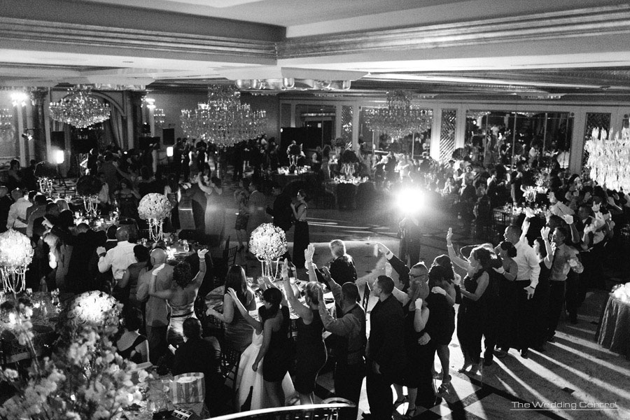 The Venetian Wedding Photos - Hiromi and Elvin NJ Wedding Photos The Venetian Wedding Photos - Hiromi and Elvin NJ Wedding Photos