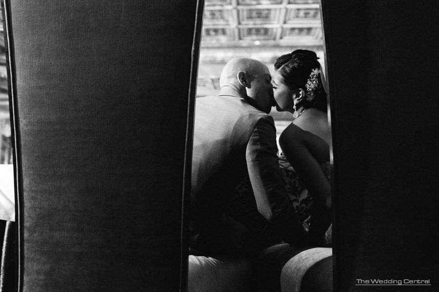 The Venetian Wedding Photos - Hiromi and Elvin NJ Wedding Photos The Venetian Wedding Photos - Hiromi and Elvin NJ Wedding Photos