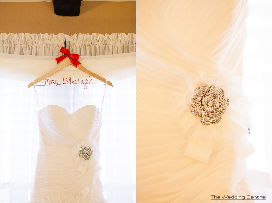 Jason Alexander wedding dress - NJ wedding Photographer NJ wedding Photographer - Mountain lakes