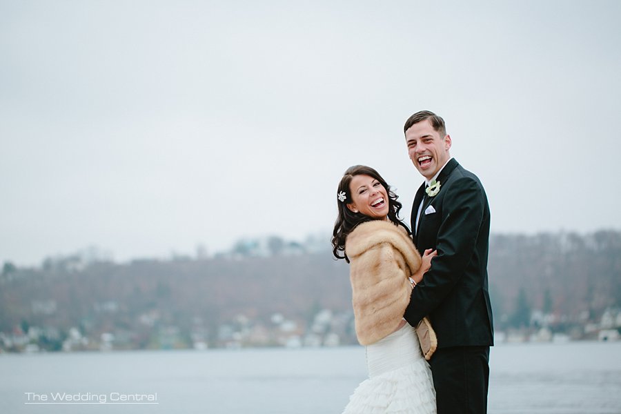 The-Villa-wedding-mountain-lakes-theresa-josh_0022.jpg