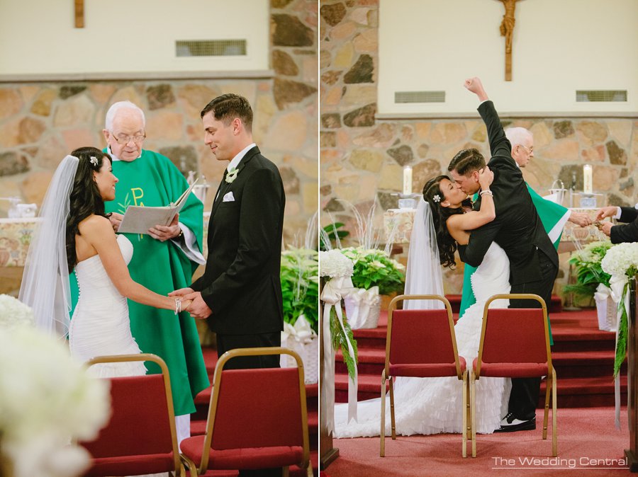 The Villa Wedding - NJ wedding Photographer - Mountain lakes The-Villa-wedding-mountain-lakes-theresa-josh_0030.jpg