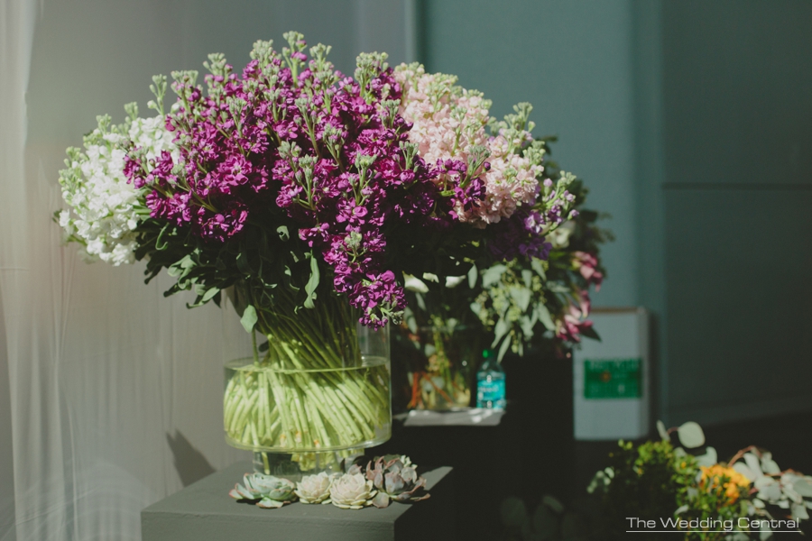 NYC Floral Expo 2013 - norcal - flowers nyc photographer