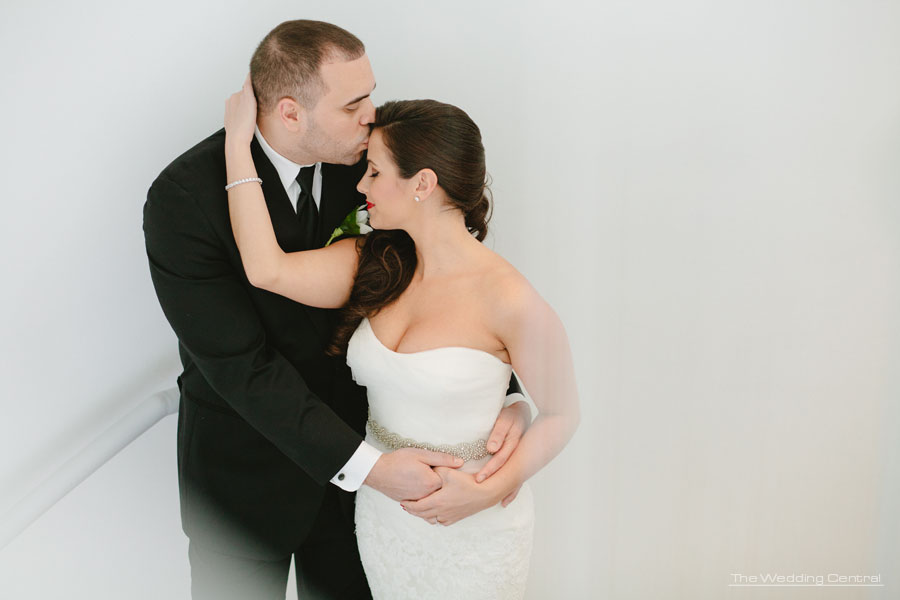 Maritime Parc Wedding Photo Katie and Ralph