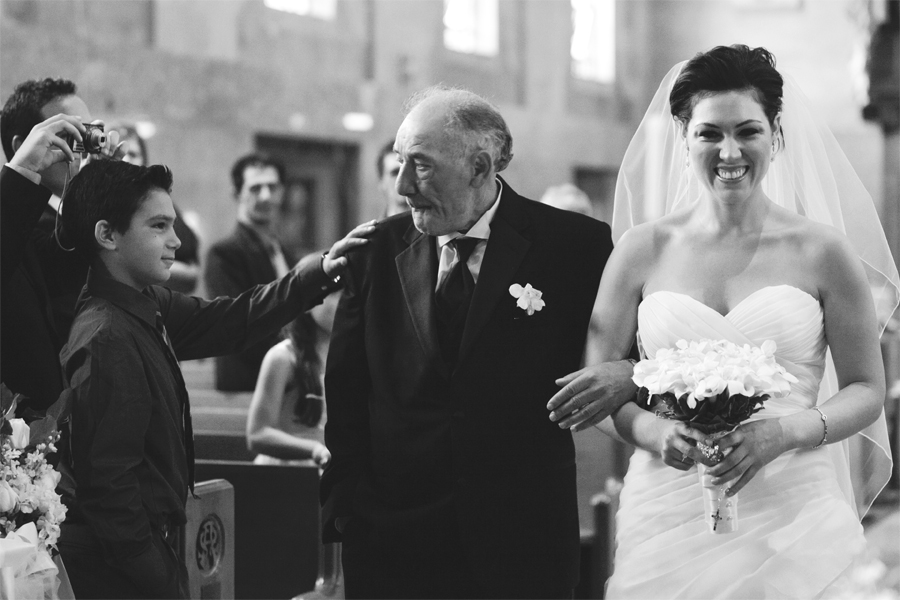 NJ Wedding Photography - Candid Photojournalistic documentary wedding photography