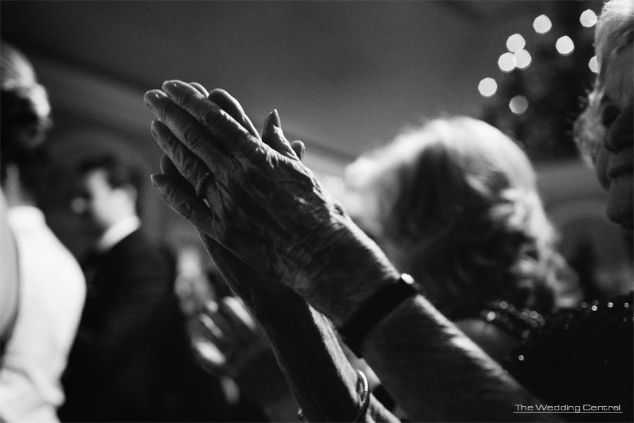 photojournalist wedding photography - candid photos new york wedding - jewish wedding