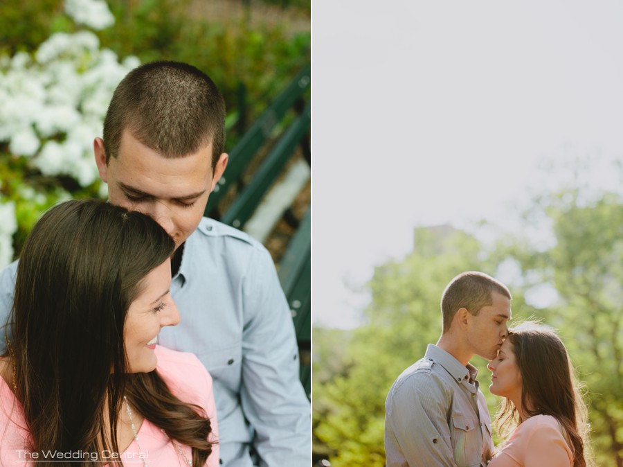 nyc engagement photos - nyc wedding photographer nyc engagement photos - nyc wedding photographer