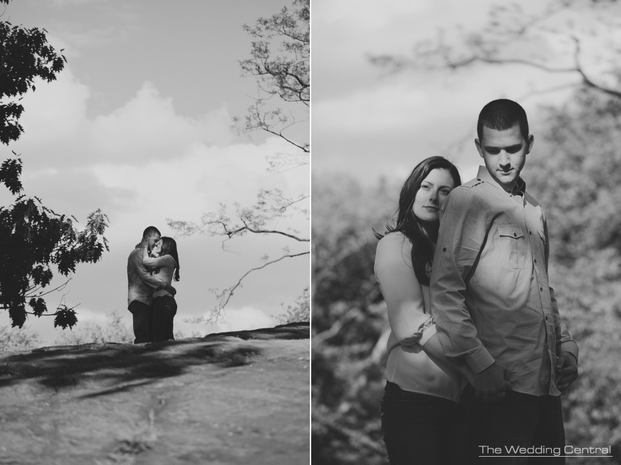 nyc engagement photos - nyc wedding photographer nyc engagement photos - nyc wedding photographer