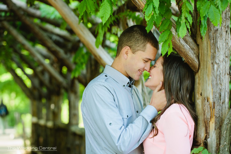 nyc engagement photos - nyc wedding photographer nyc engagement photos - nyc wedding photographer