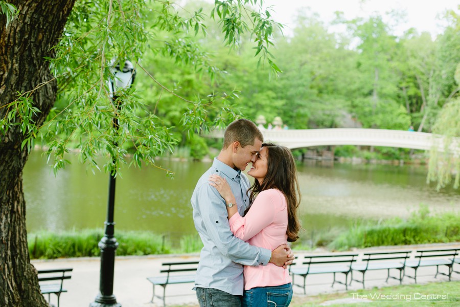 nyc engagement photos - nyc wedding photographer nyc engagement photos - nyc wedding photographer