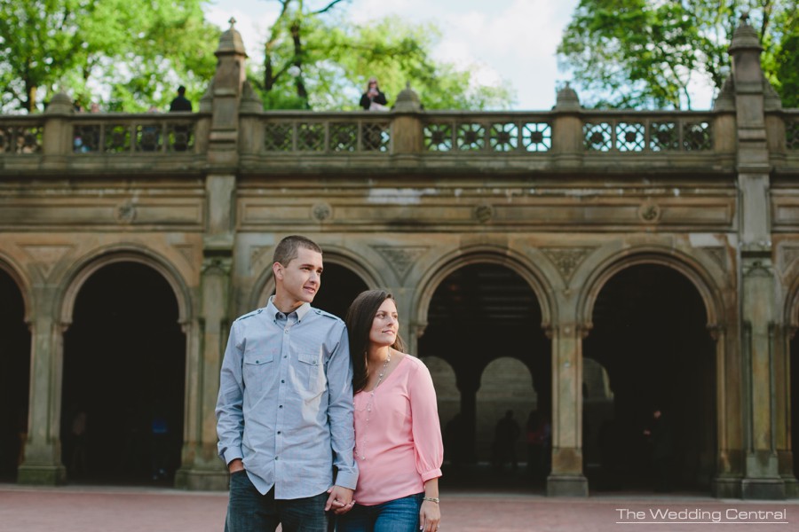 candid central park engagement photos - nyc wedding photographer candid central park engagement photos - nyc wedding photographer
