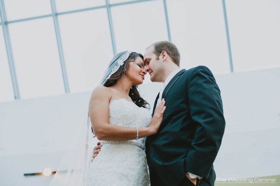 liberty house wedding photography - nj wedding photographer liberty house wedding photography - nj wedding photographer