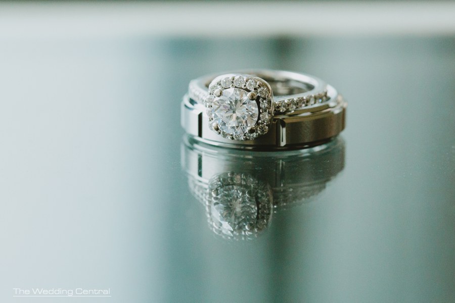 liberty house wedding photography - nj wedding photographer liberty house wedding photography - nj wedding photographer