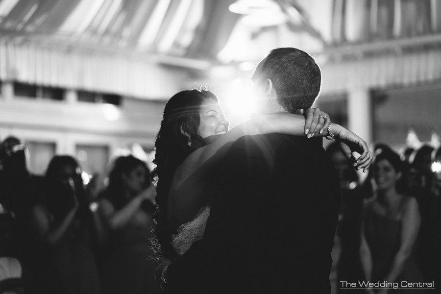 liberty house wedding photography - nj wedding photographer liberty house wedding photography - nj wedding photographer